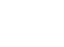 Fewo 2